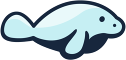 Manatee Energy Heat Pumps logo